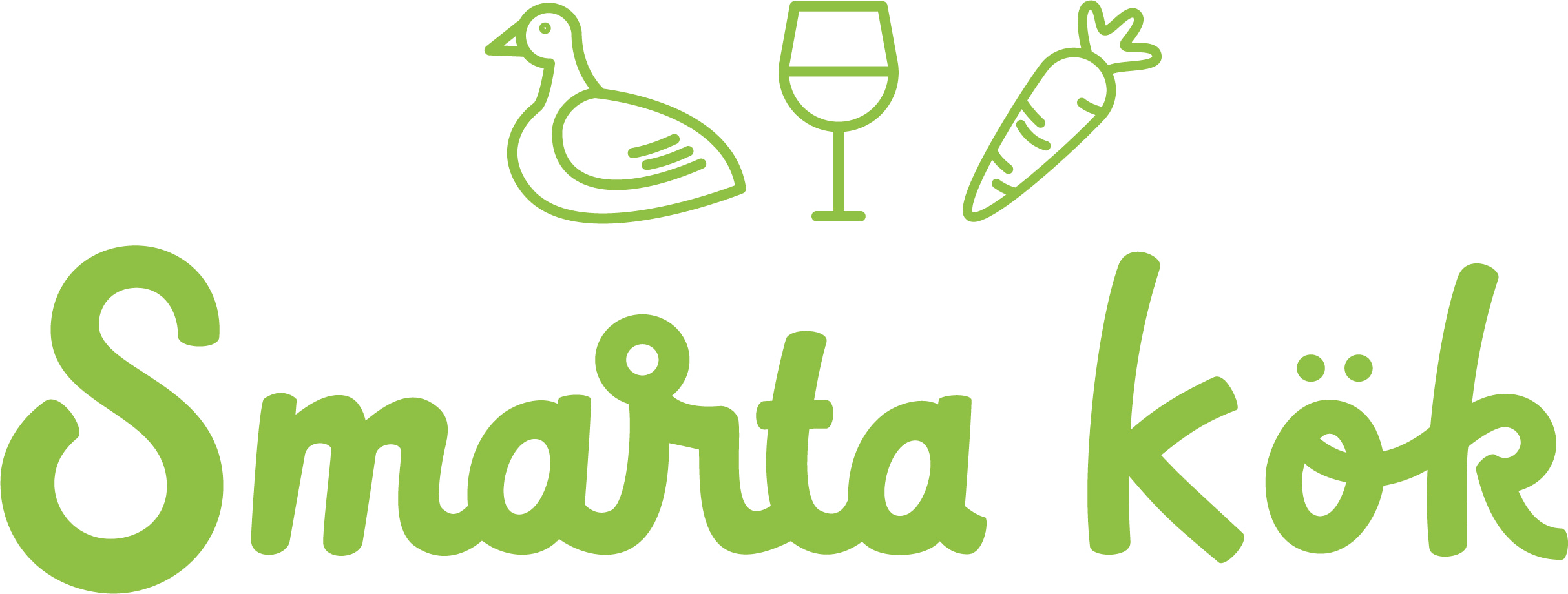 Smarta Kok Png