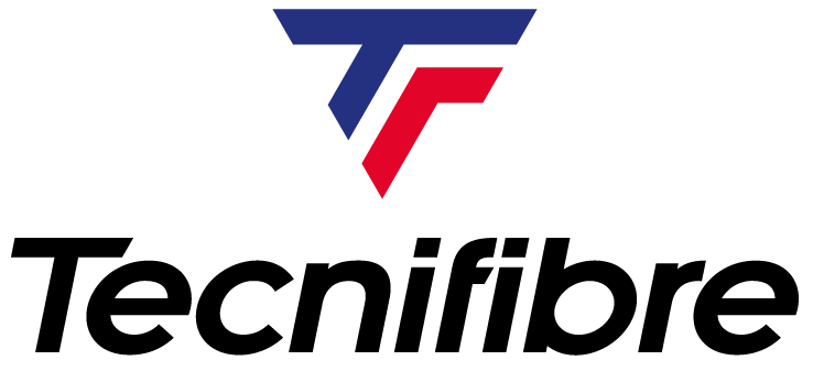 Tacnifibre LOGO COMPACT RVB (1)