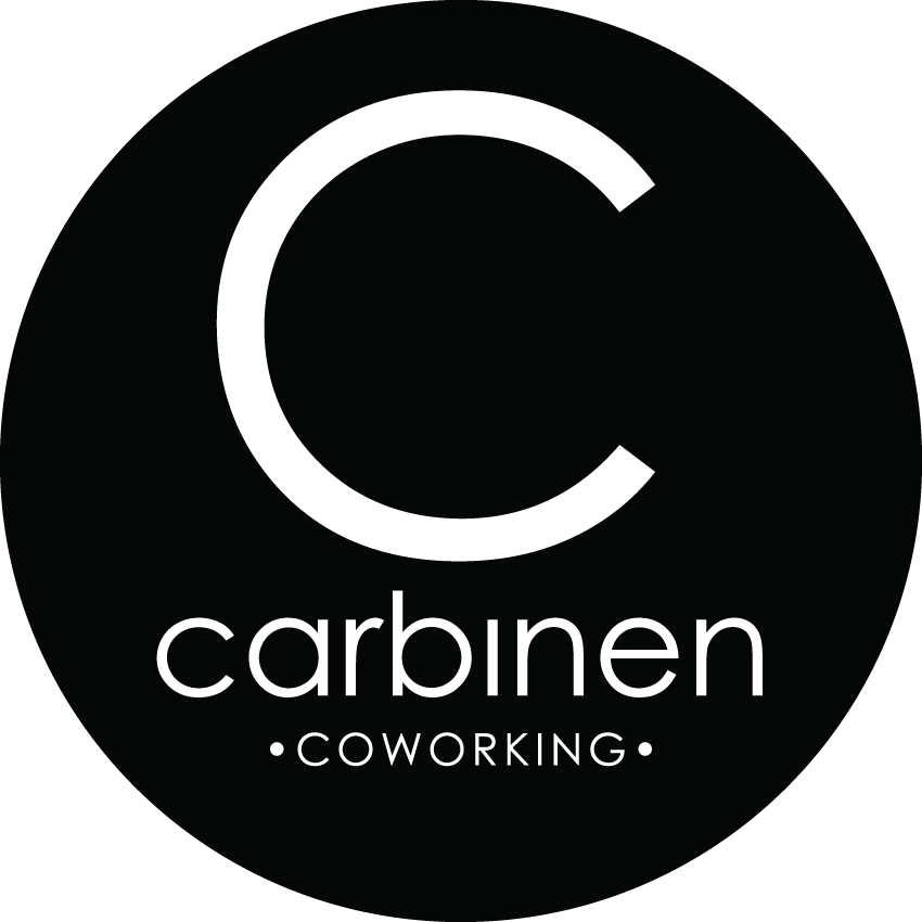 Carbinen Logga Rgb Big