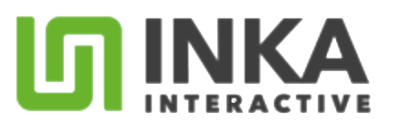 Inca Interactiva Png