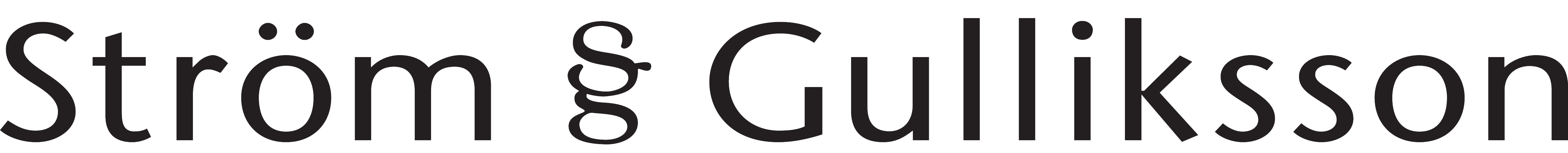 Strom Och Gulliksson Png 1