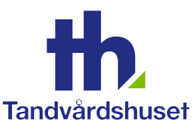 Tandvårdshuset