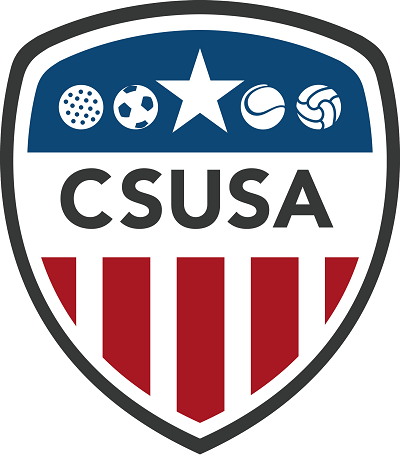 CSUSA Hemsida Png (1)