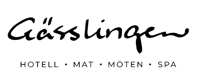 Gässlingen Png