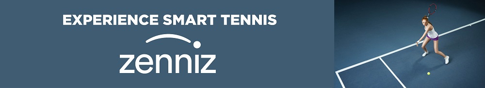 Banner FZENNIZ