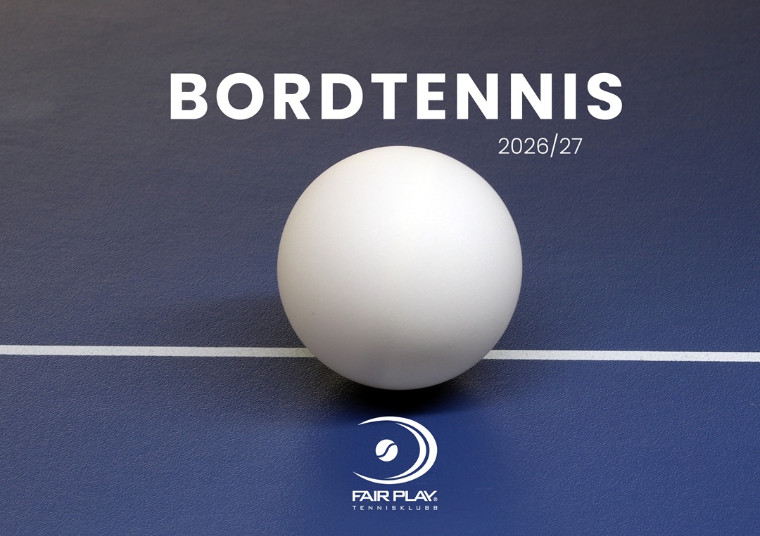 Bordtennis Hemsida 26
