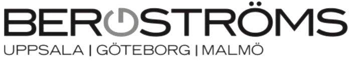 Bergströms Ur Png (1)