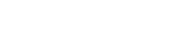Inka Logo