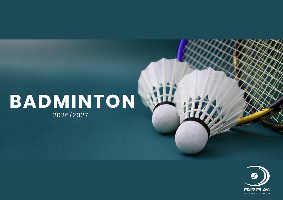 Badminton Hemsida 26