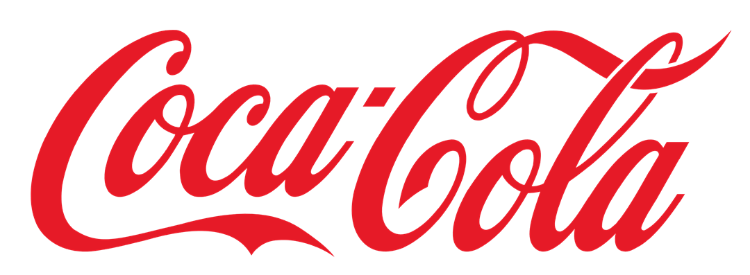 Coca Cola Logo