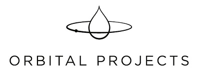 Orbital Projects