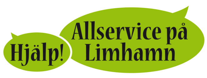 Cropped Cropped Logo Allservice Ny