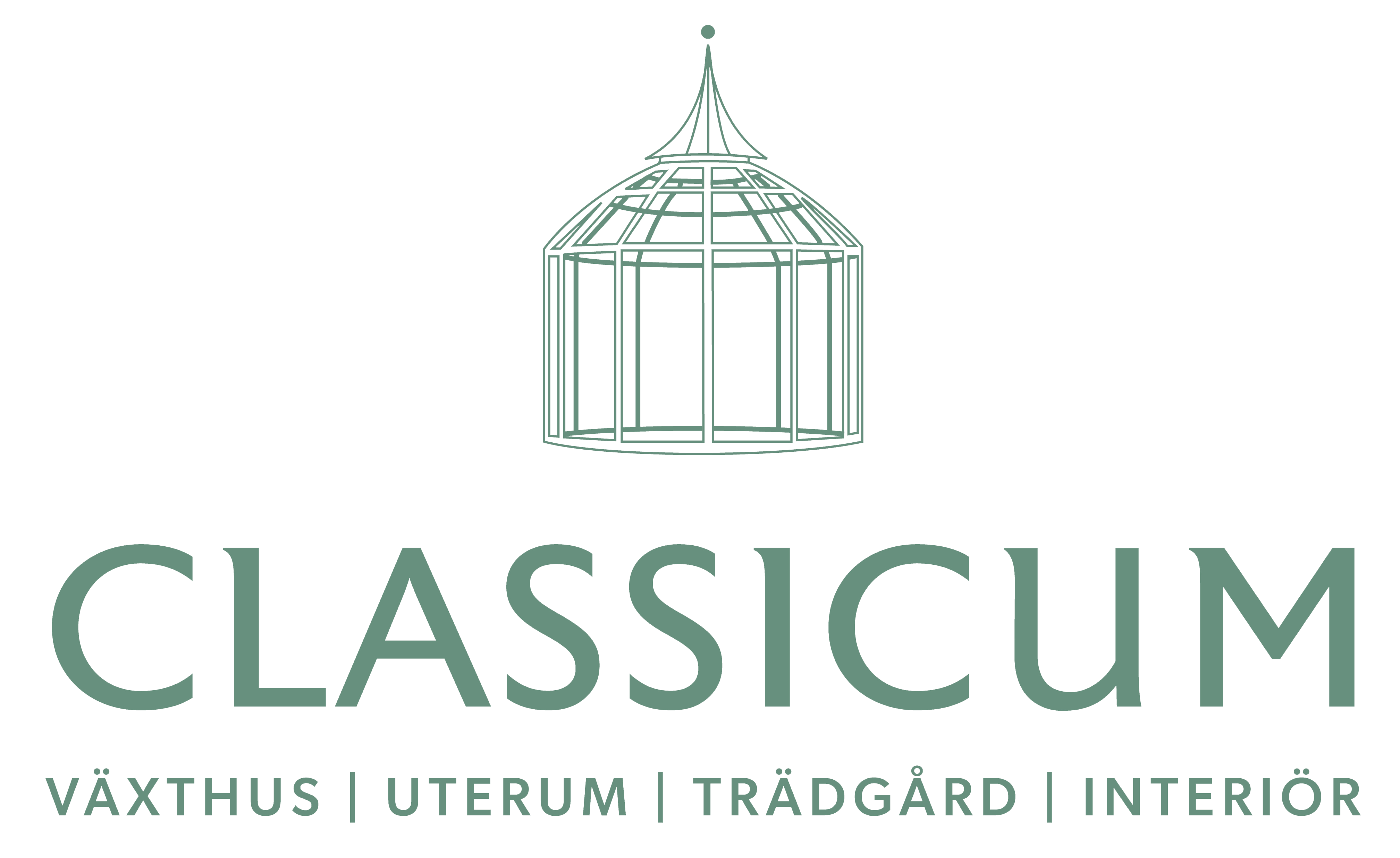 Classicum (4)