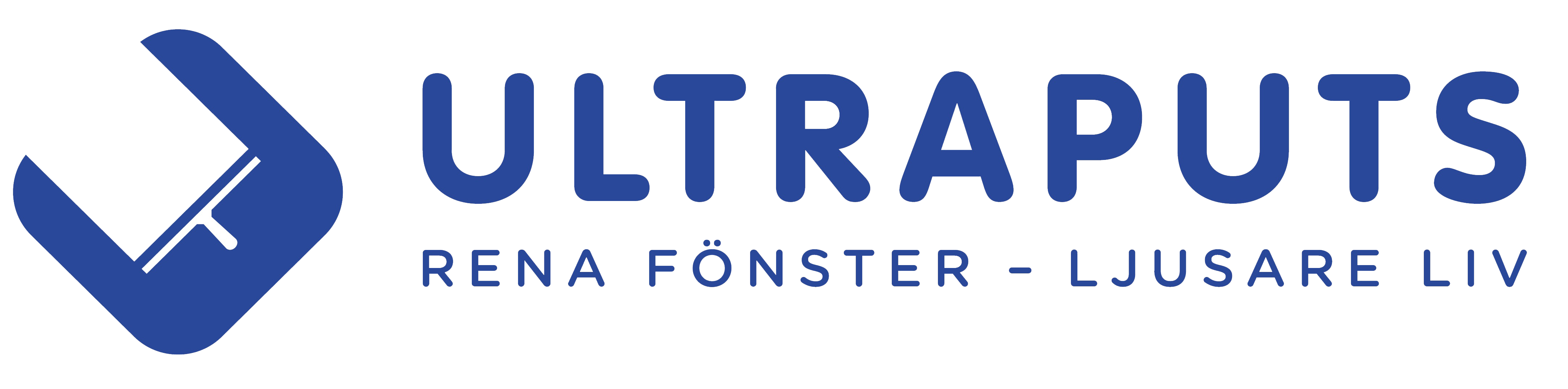 Ultrauts Png (1)