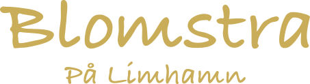 Blomstra På Limhamn