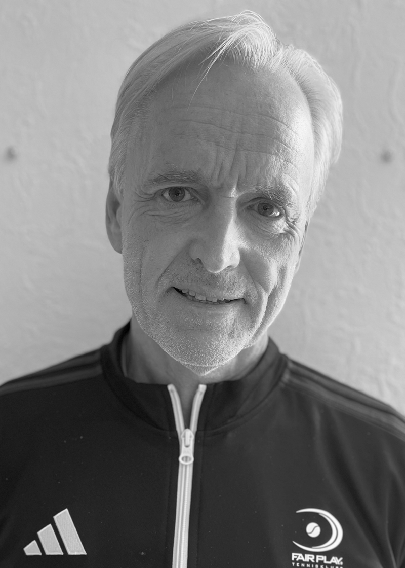 Stefan Eriksson Krueger Sv