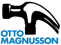 Otto Magnusson