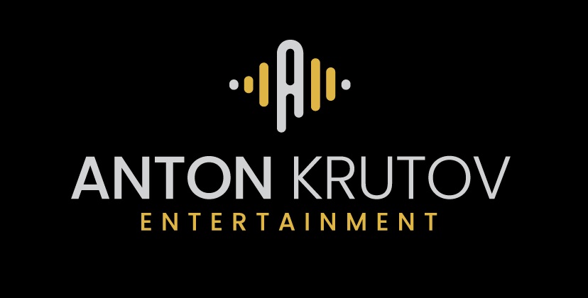 Anton Krutov Entertainment