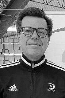 Lars Eklund
